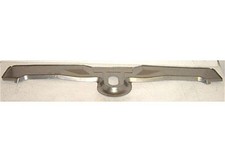 Sherman Trunk Floor Rear For 1960 Chevy Biscayne/Brookwood/Impala/Nomad picture