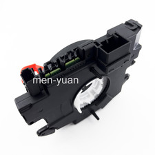 Clock Spring Fit for VW Passat Jetta Caddy 2014-2023 5K0953569BF/BC picture