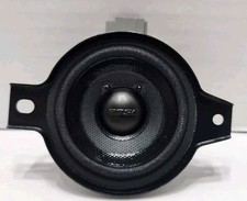 Bose OEM GM 1 Inch Tweeter Car Speakers 22933869 - New picture