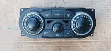 03-08 MERCEDES R230 SL500 SL55 SL550 SL600 A/C HEATER CLIMATE CONTROL 2308300285 picture