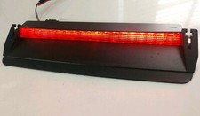 2009 - 2014 VW Volkswagen CC Rear Led 3rd Third Brake Light OEM 3C8945087 picture