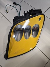 Ferrari 575 LH Headlight GIALLO 069181870 picture