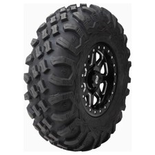 Tusk Megabite® Off-Road 8 Ply Radial UTV or ATV Tire 32x10-14 picture