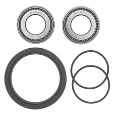 QuadBoss 413275 Front Wheel Bearing & Seal Kit Polaris ATV 25-1008 41-3275 picture