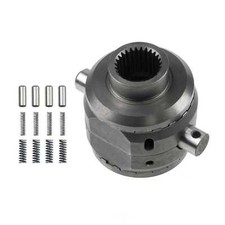 Differential-Sport Powertrax 2311-LR picture