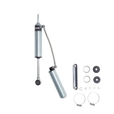 Bilstein 25-311853 B8 5160 Series SHOCK ABSORBERS picture