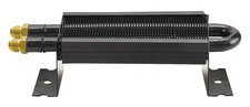 Derale 2 Pass Series 7000 Power Steering Cooler picture