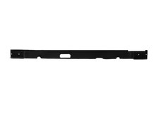 Genuine Mopar Closeout Panel 68298538AF picture