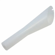 Genuine Ford Fuel Filler Neck Adapter 8U5Z17B068B picture