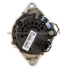 Reman Alt  Pure Energy  10183 picture