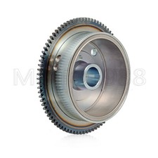 Magneto Flywheel Ignition for Polaris Sportsman 600 700 2002-2003 2004 # 4060152 picture