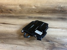 MERCEDES W205 C300 ISM DSM TRANSMISSION GEARBOX CONTROL MODULE OEM 2015_2018 picture