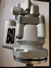 PSR (783-1 / QX-783-1) | Tandem Power Steering and Fuel Pump | for OEM 1885524PE picture