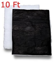 International Shipping - 10 Ft - 3M Thinsulate (TM) SM600L Thermal Insulation picture