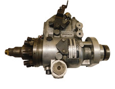 83-94 Ford F250 F350 6.9 7.3L IDI Diesel Stanadyne Injection Pump DB2 picture