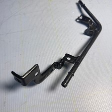 25940RAA000 ATF Transmission Cooler Line Pipe Fits 2003-2007 Honda Accord 2.4L picture