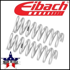 Eibach PRO-LIFT-KIT Front +2.7