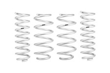 Eibach Pro-Lift Kit Set of 4 Springs E30-46-042-01-22 picture
