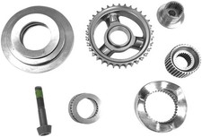 Twin Power Premium Compensator Kit 34T #241336 Harley Davidson picture