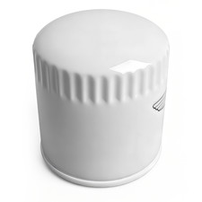 AG436714AA For Aston Martin DB9 V8 DBS V12 Vanquish Rapide Virage New Oil Filter picture
