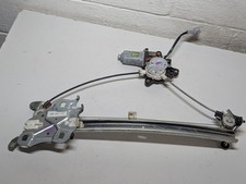 94-99 Toyota Celica Right RH Passenger Side Power Window Regulator Motor picture