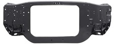 OER 152657 OE Style Radiator Support-1967-68 Camaro, Firebird; OER Premier; picture