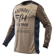 Fasthouse 2023 Off-Road Jersey picture