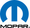 Genuine Mopar Overhaul Kit 68336843AB picture