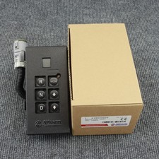 Genuine NEW Allison Transmission Shift Selector Pad WTEC III 29538371 29538360 picture