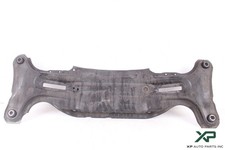 2007-2012 Lexus ES350 Sedan Rear Subframe Crossmember 5120633091 OEM picture