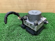 86 DBAZN6 ABS Actuator D6S 27536CA002 SU00304299 picture