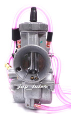 Carburetor For KTM 200 1998-2006 SX EXC MXC 40mm picture