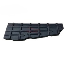 Mobis Original 29145-4F000 Right Oil Pan Cover for Hyundai H100 After 2004 picture