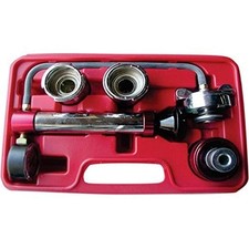 CTA Tools 7050 Radiator Pressure Tester Kit picture
