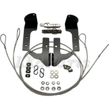 Proud Rhino Limb Riser Kit picture