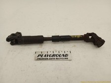 Corvette C4 COUPE Steering Intermediate Shaft 5.7L V8 8 Cyl Fits 1984-1985 84 85 picture