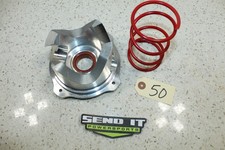 97	NOS Aftermarket Assassins	Stock Venom Helix	03-04-2022 / 1003 picture