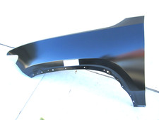dp510128 RIVIAN R1T R1S 2022 2023 2024 2025 2026 LH LEFT FENDER NEW ORIGINAL OEM picture