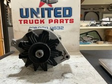 HOPPER ALTERNATOR PN: 7074-3 picture
