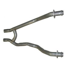 H-Pipe 2