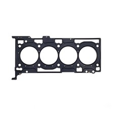 Cometic C4483-044 .044 in MLX Cylinder Head Gasket 88mm For Mitsubishi 4B11T picture