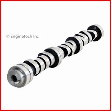 Enginetech ES1061 Premium Engine Camshaft for Chrysler Town & Country and Pacifi picture