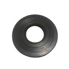New Final Drive Shaft Oil Seal For Honda TRX300 TRX400 TRX450 91205-HM7-003 picture