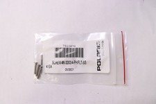 (4-Pk) Polaris Phillips Countersunk Screw # 6-32 x 3/4 7511878 picture