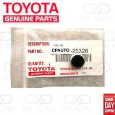 20 - 24 TOYOTA CAMRY SE XLE XSE RADIO DISPLAY MONITOR CONTROL POWER KNOB OEM NEW picture