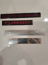 NOS OEM Mitsubishi 
