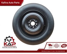 Spare Tire 16'' Fits 2003 2004 2005 2006 2007 2008 Honda Pilot picture