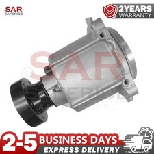 1pc Fit Chevrolet Buick 2013- 42769821 Rear Wheel Drive Module Clutch Kit New picture
