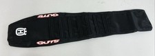 Husqvarna FC250 2016-2018 Stock Height Seat Cover (See Label) picture