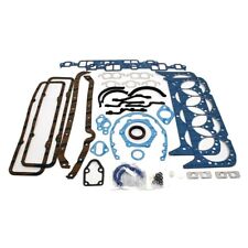 Fel-Pro Sealed Power 260-1016 Overhaul Gasket Kit 70-80 400 Small Block Chevy picture